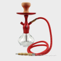 /msite/products/detail/productid/57927734/id/77354.html